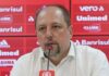 Gre-Nal 451: Inter emite nota falando sobre o Grêmio e pedido na CBF