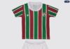 Fluminense está em dia com os pagamentos da compra de Lavega – Fluminense: Últimas notícias, vídeos, onde assistir e próximos jogos