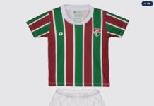 Fluminense está em dia com os pagamentos da compra de Lavega – Fluminense: Últimas notícias, vídeos, onde assistir e próximos jogos