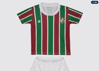 Fluminense está em dia com os pagamentos da compra de Lavega – Fluminense: Últimas notícias, vídeos, onde assistir e próximos jogos