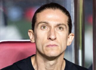 Filipe Luís: ‘Nesse jogo tinha certeza de que Guardiola tinha trapaceado’