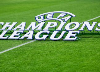 Por que clubes da elite pressionam a Uefa por elencos maiores na Champions League?