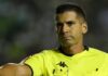 Fluminense tem retrospecto negativo com árbitro escalado para duelo com Flamengo – Fluminense: Últimas notícias, vídeos, onde assistir e próximos jogos