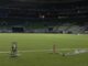 Palmeiras: Novo gramado do Allianz Parque passa por vistoria de laboratório autorizado pela FIFA para homologação – Nosso Palestra