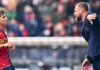 Baldanzi salta Genoa-Roma: tutti i dubbi e le certezze di De Rossi contro la sua ex squadra