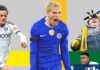 FA Cup fifth round: things to look out for this weekend