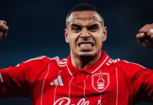 Murillo desabafa sobre críticas e ‘sumiço’ da seleção e mantém sonho de Copa: ‘Não sou ruim porque fiz um jogo ruim’