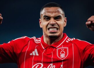 Murillo desabafa sobre críticas e ‘sumiço’ da seleção e mantém sonho de Copa: ‘Não sou ruim porque fiz um jogo ruim’