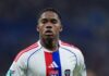 Acabou o gás? Lyon é eliminado após sequência histórica e Endrick perde chance de título