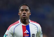 Acabou o gás? Lyon é eliminado após sequência histórica e Endrick perde chance de título