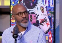 Ex-jogador da dupla Gre-Nal é condenado por lavagem de dinheiro e estelionato