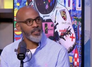 Ex-jogador da dupla Gre-Nal é condenado por lavagem de dinheiro e estelionato