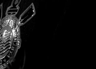 Corinthians é cobrado na Justiça por R$ 10 milhões de nova dívida com agentes