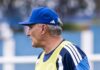 Últimas do Cruzeiro: atualizações de Cássio e preparação para a final
