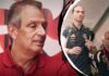 Bap diz que Flamengo ‘tinha ano em risco’ com Filipe Luís e rebate críticas por demissão pós-coletiva: ‘Vergonha é roubar’