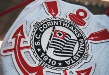 Agente contesta planilhas do Corinthians na Justiça e pode receber até R$ 80 milhões em dívidas