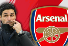 Faz sentido se irritar com o jogo do Arsenal? Dados sobre cera e bola parada explicam
