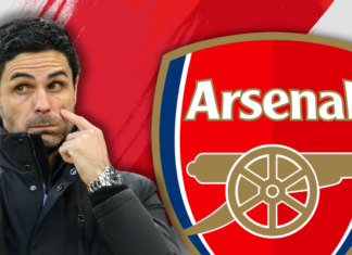 Faz sentido se irritar com o jogo do Arsenal? Dados sobre cera e bola parada explicam