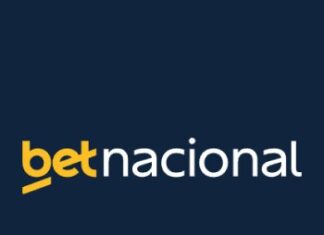 Benfica x Porto Palpites – Prognóstico da Primeira Liga – 08/03 – Fluminense: Últimas notícias, vídeos, onde assistir e próximos jogos