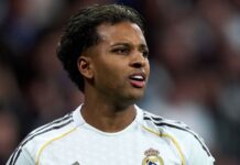 O drama de Rodrygo que aumenta pesadelo de estrelas no Real Madrid e o que assistir no Disney+