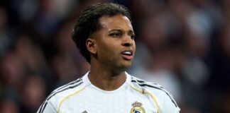 O drama de Rodrygo que aumenta pesadelo de estrelas no Real Madrid e o que assistir no Disney+