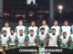 Palmeiras faz três mudanças e fecha lista de inscritos para a Libertadores Sub-20 – Nosso Palestra
