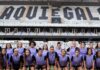 Vingadoras estreiam time sub-20 neste final de semana; veja onde assistir