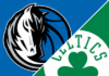 Mavericks x Celtics (6 de mar, 2026) Ao vivo – ESPN (BR)