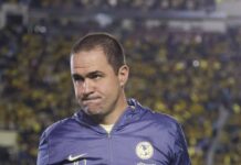 Jardine balança no América e tem prazo para superar crise: ‘Precisa se renovar’