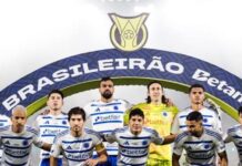 Brasileirão aparece como 2ª liga com menos tempo de bola rolando