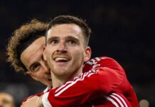 Reservas de setor criticado colocam Liverpool na próxima fase da Copa da Inglaterra