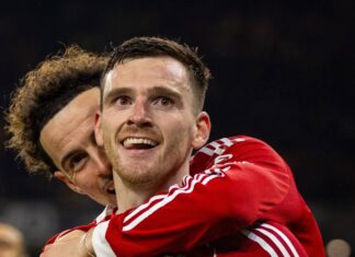 Reservas de setor criticado colocam Liverpool na próxima fase da Copa da Inglaterra