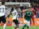 Andreas Pereira pode conquistar primeiro título pelo Palmeiras na final do Paulistão – Nosso Palestra