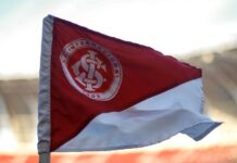 Inter terá prejuízo de R$ 30 milhões por demissão de zagueiro por justa causa