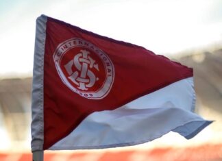 Inter terá prejuízo de R$ 30 milhões por demissão de zagueiro por justa causa