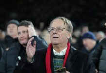 ‘É decepcionante’: Aumento de ingressos na Premier League gera revolta em torcedores