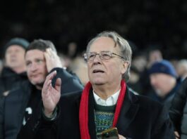 ‘É decepcionante’: Aumento de ingressos na Premier League gera revolta em torcedores