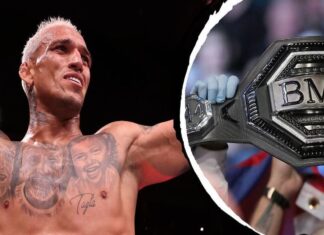 Charles do Bronx explica importância do BMF e rebate críticas ao seu estilo: ‘Será que eu estou errado?’