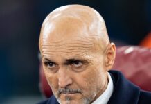 Juventus mira titular do Tottenham enquanto clube inglês flerta com o rebaixamento