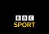Scottish Cup: Who will win Sunday’s final two quarter-finals?