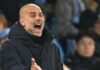 Por que Newcastle x City às vésperas de embate com Real Madrid na Champions enfureceu Guardiola