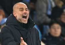 Por que Newcastle x City às vésperas de embate com Real Madrid na Champions enfureceu Guardiola