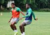 Jogo do Fluminense na Copa Rio Sub-20 é interrompido; Entenda – Fluminense: Últimas notícias, vídeos, onde assistir e próximos jogos