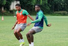 Jogo do Fluminense na Copa Rio Sub-20 é interrompido; Entenda – Fluminense: Últimas notícias, vídeos, onde assistir e próximos jogos