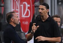 Maior lucro da história a prejuízo na Champions: o dérbi das finanças entre Milan e Inter e o que assistir no Disney+