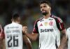 Paquetá disputa sua primeira final de Carioca pelo Flamengo contra o Fluminense