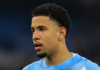 Sem Haaland, Savinho põe Newcastle no bolso e Manchester City domina ‘à moda antiga’