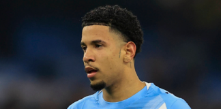 Sem Haaland, Savinho põe Newcastle no bolso e Manchester City domina ‘à moda antiga’