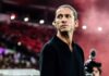 Filipe Luís, ex-técnico do Flamengo, pode se tornar comentarista da Globo na Copa do Mundo