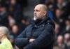 ‘Depois desse jogo, acredito mais do que antes’: Por que Tudor se animou com derrota do Tottenham